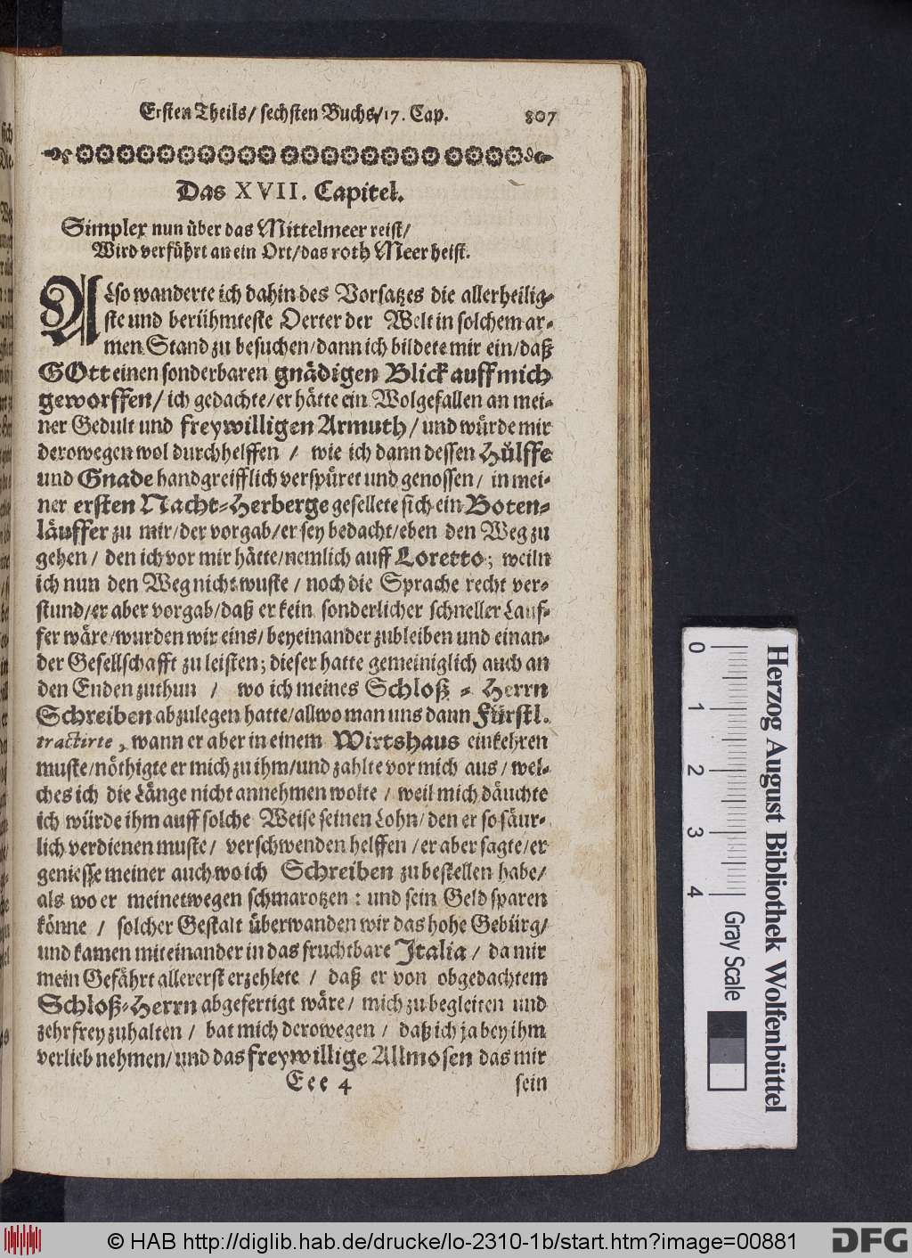 http://diglib.hab.de/drucke/lo-2310-1b/00881.jpg