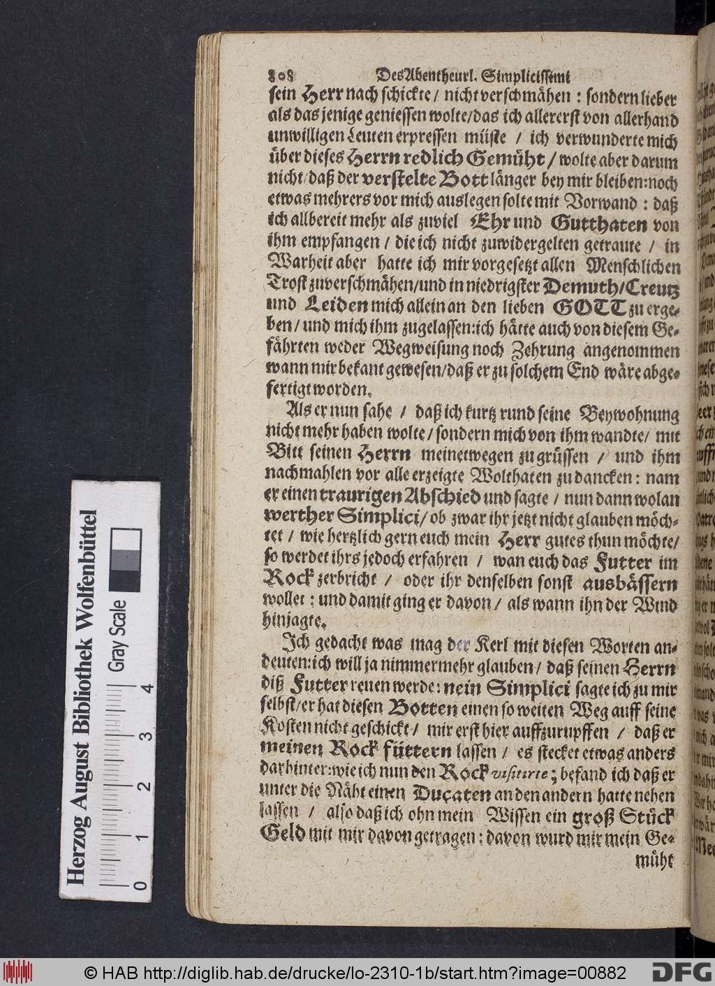 http://diglib.hab.de/drucke/lo-2310-1b/00882.jpg