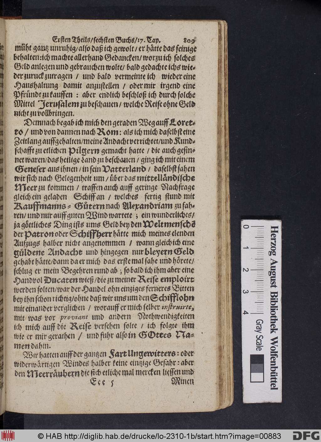 http://diglib.hab.de/drucke/lo-2310-1b/00883.jpg