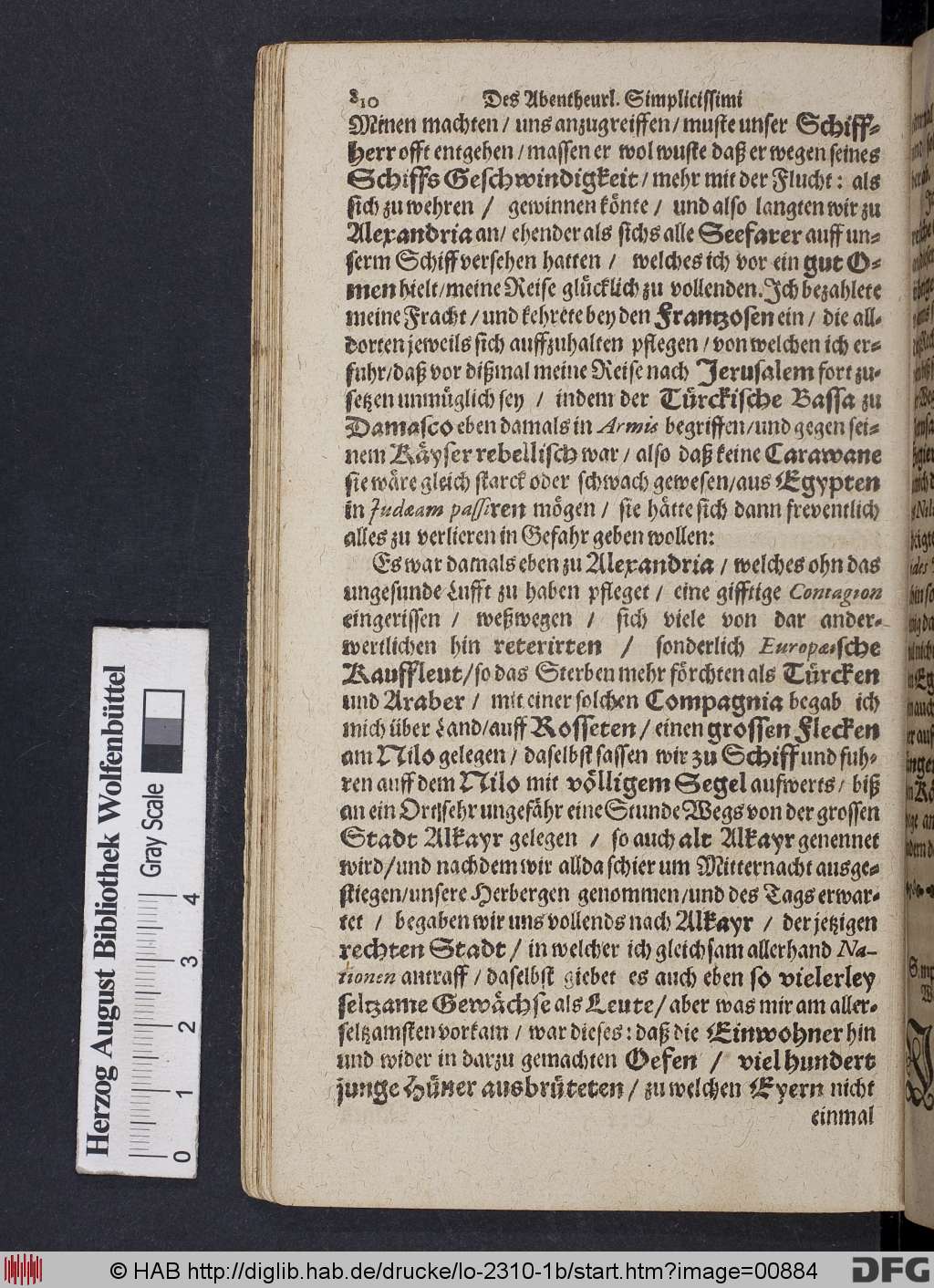 http://diglib.hab.de/drucke/lo-2310-1b/00884.jpg