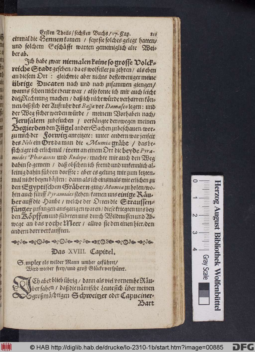 http://diglib.hab.de/drucke/lo-2310-1b/00885.jpg