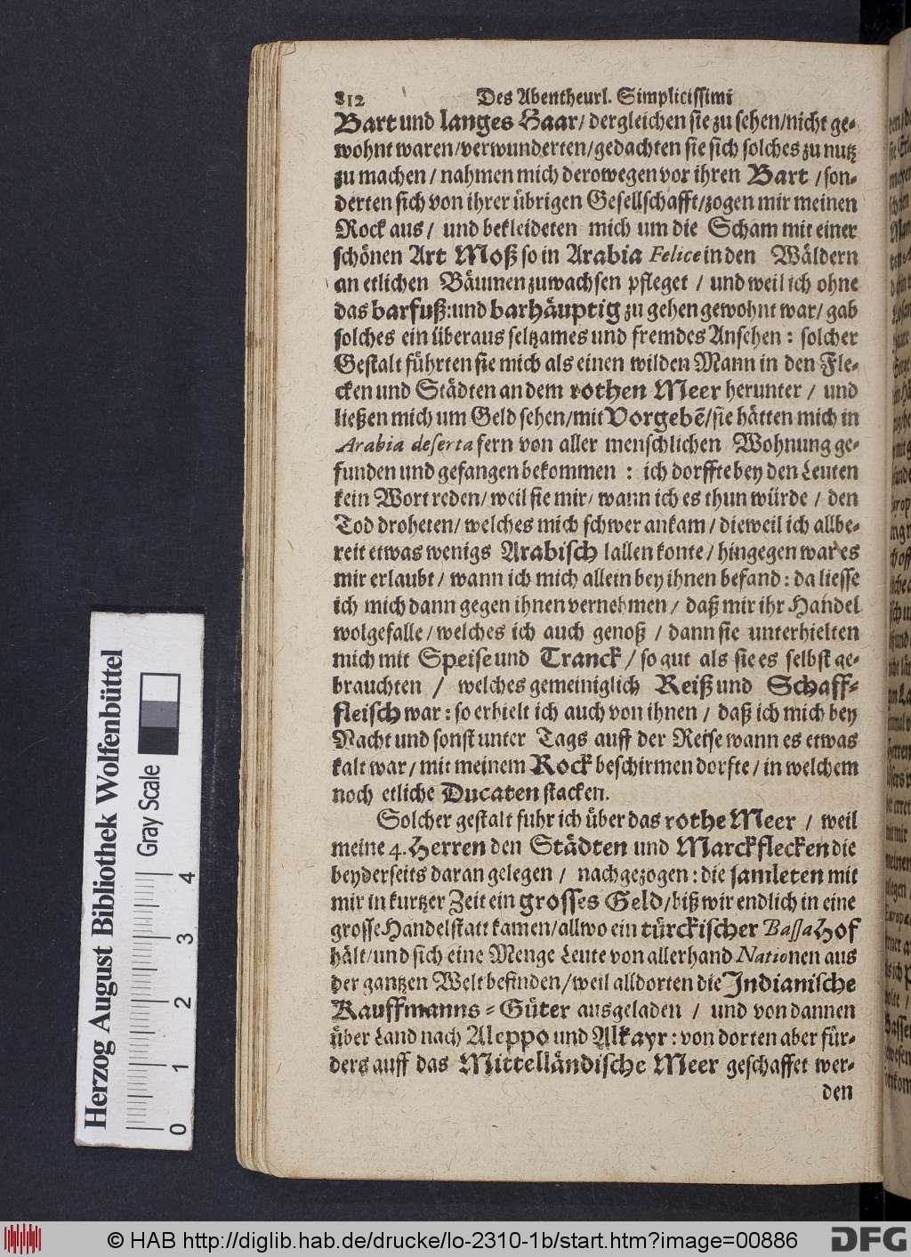 http://diglib.hab.de/drucke/lo-2310-1b/00886.jpg