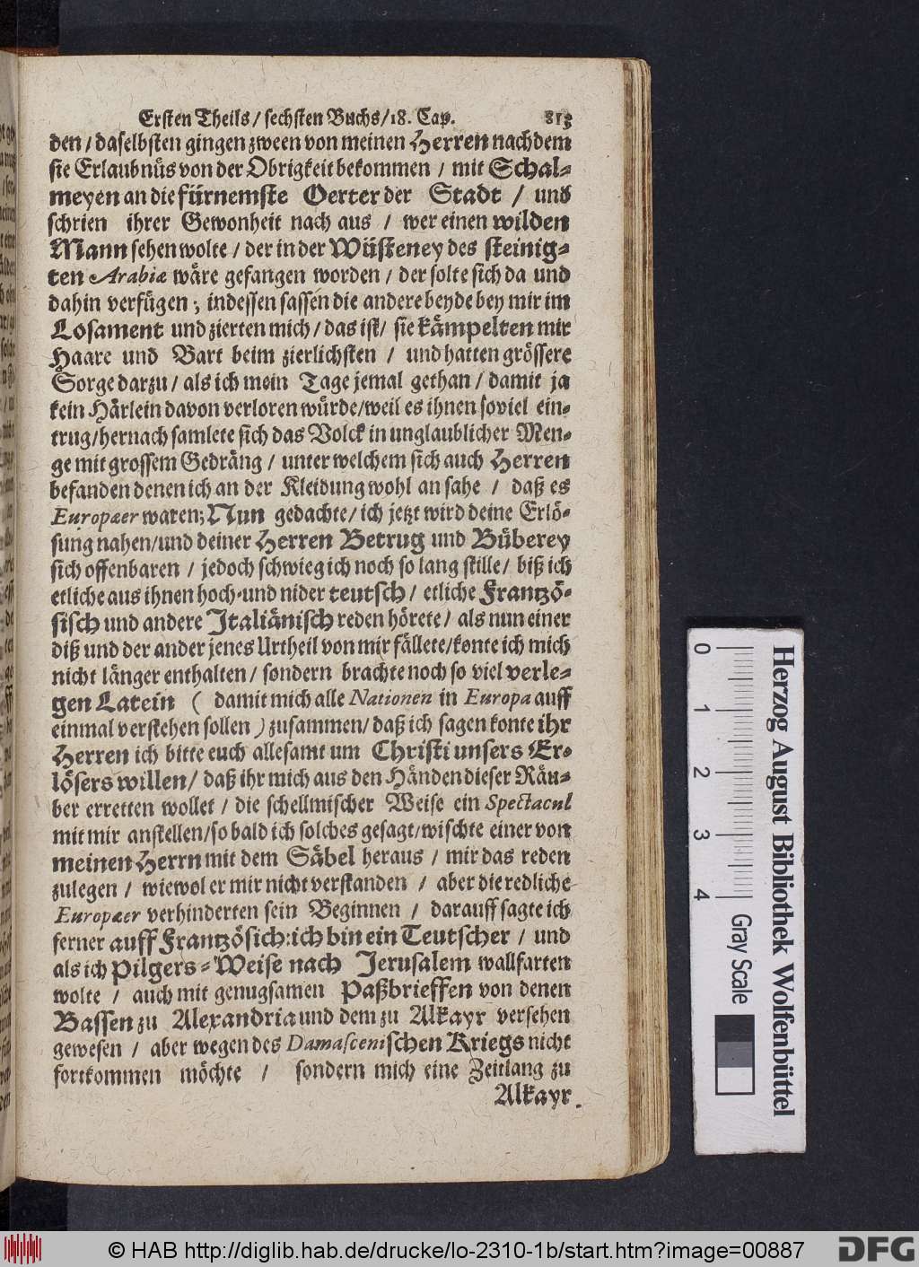 http://diglib.hab.de/drucke/lo-2310-1b/00887.jpg