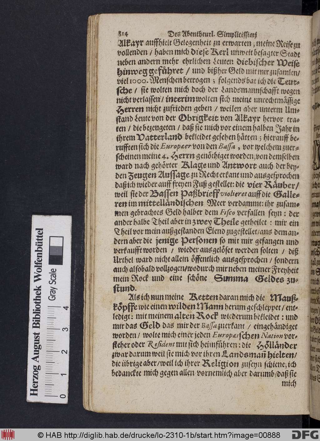 http://diglib.hab.de/drucke/lo-2310-1b/00888.jpg