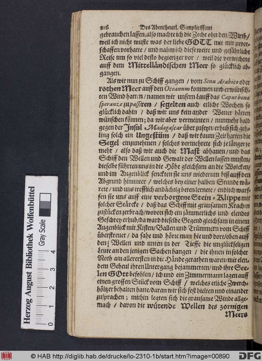 http://diglib.hab.de/drucke/lo-2310-1b/00890.jpg