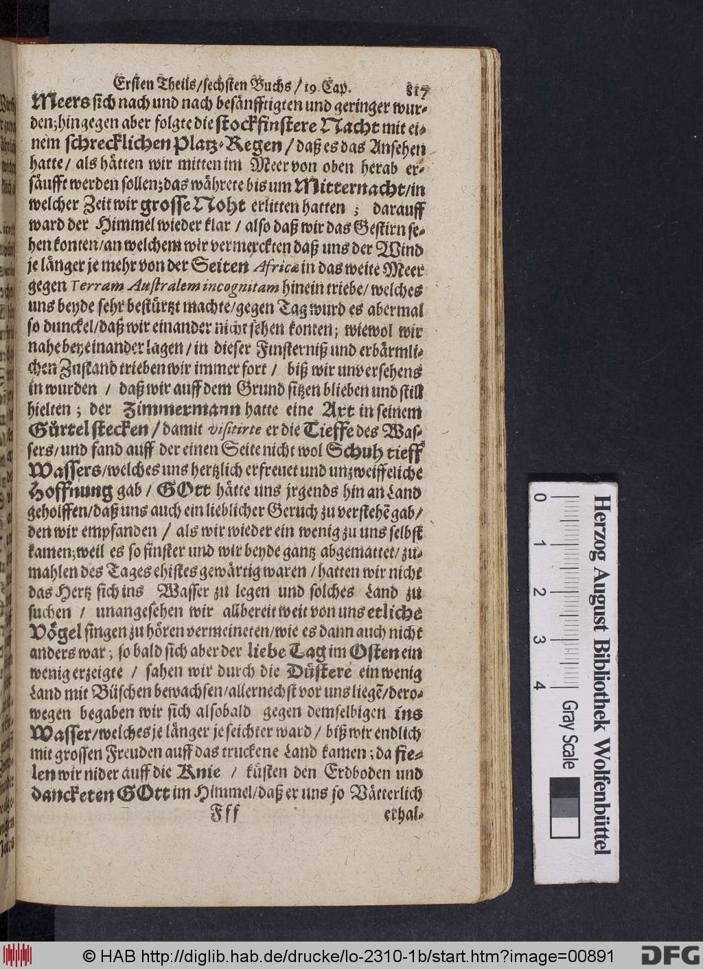 http://diglib.hab.de/drucke/lo-2310-1b/00891.jpg