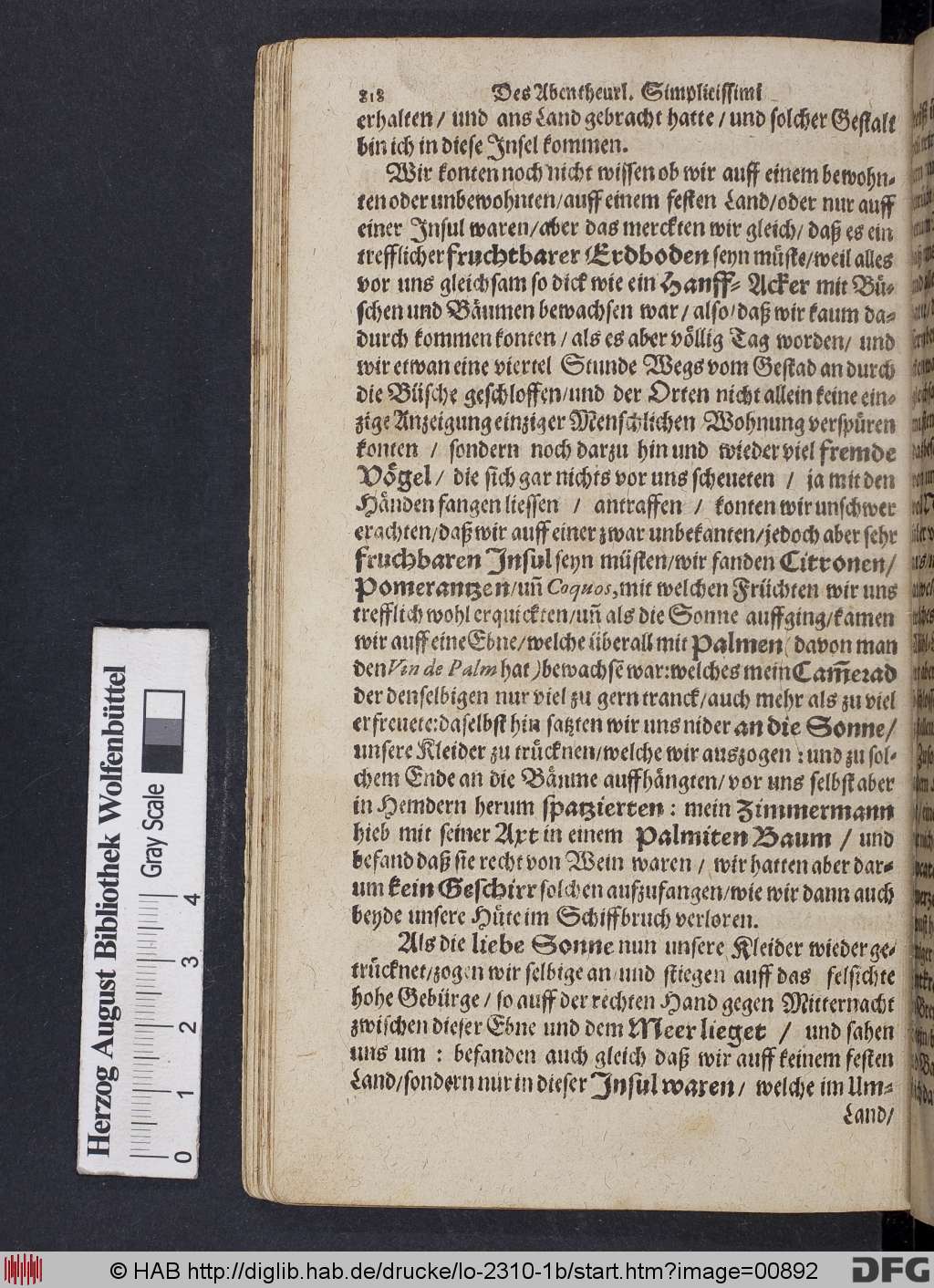 http://diglib.hab.de/drucke/lo-2310-1b/00892.jpg