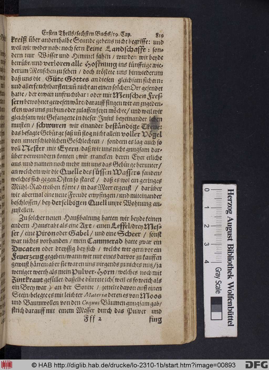 http://diglib.hab.de/drucke/lo-2310-1b/00893.jpg