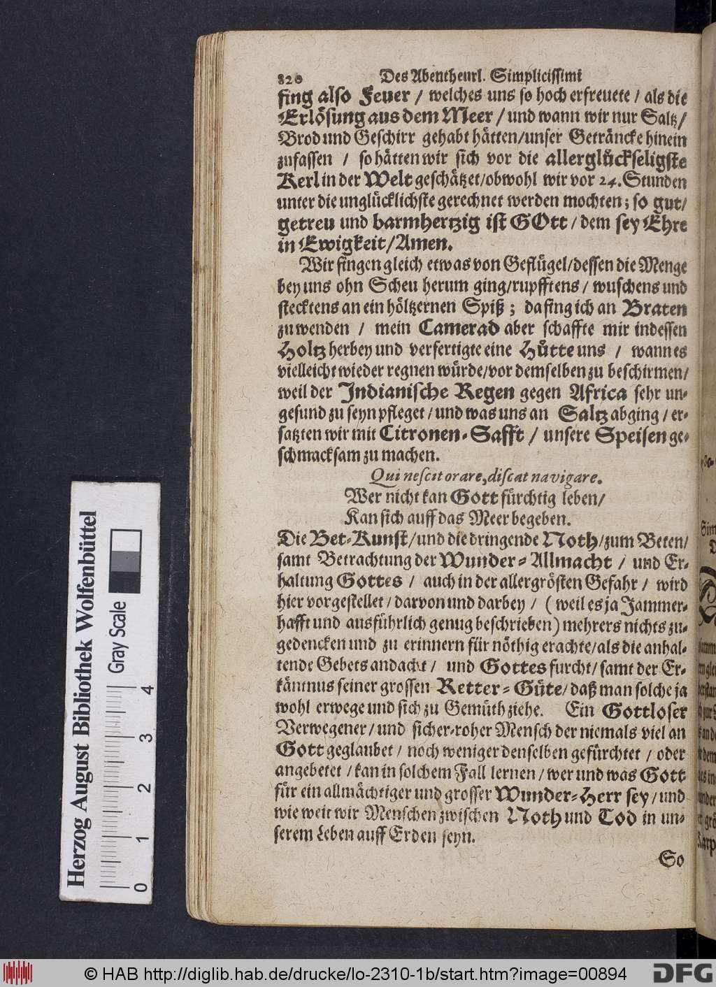 http://diglib.hab.de/drucke/lo-2310-1b/00894.jpg