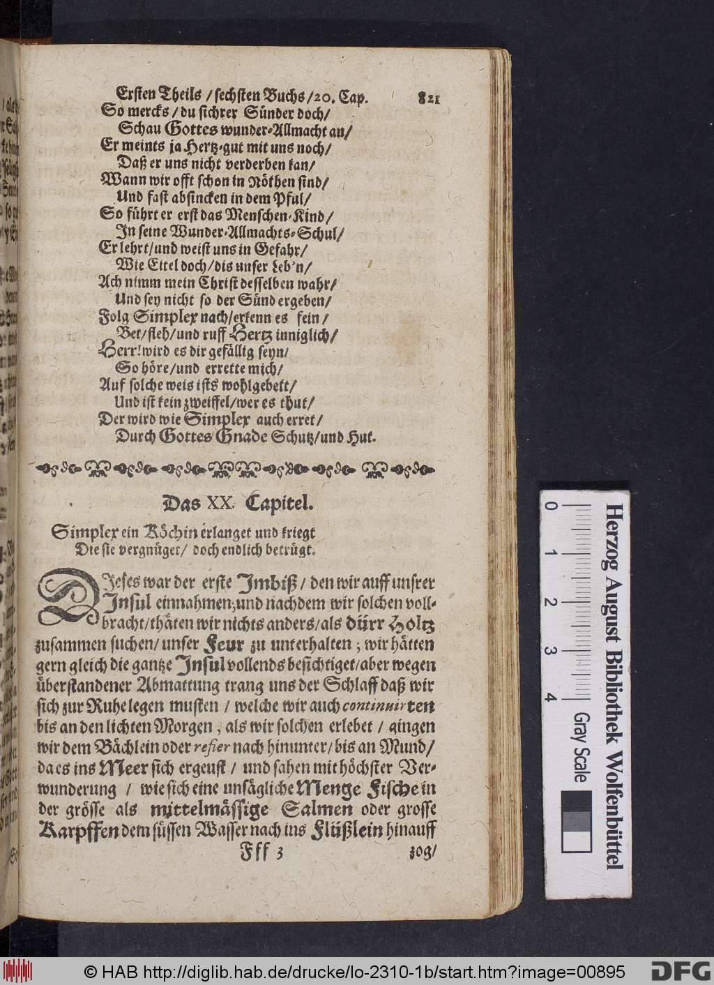 http://diglib.hab.de/drucke/lo-2310-1b/00895.jpg