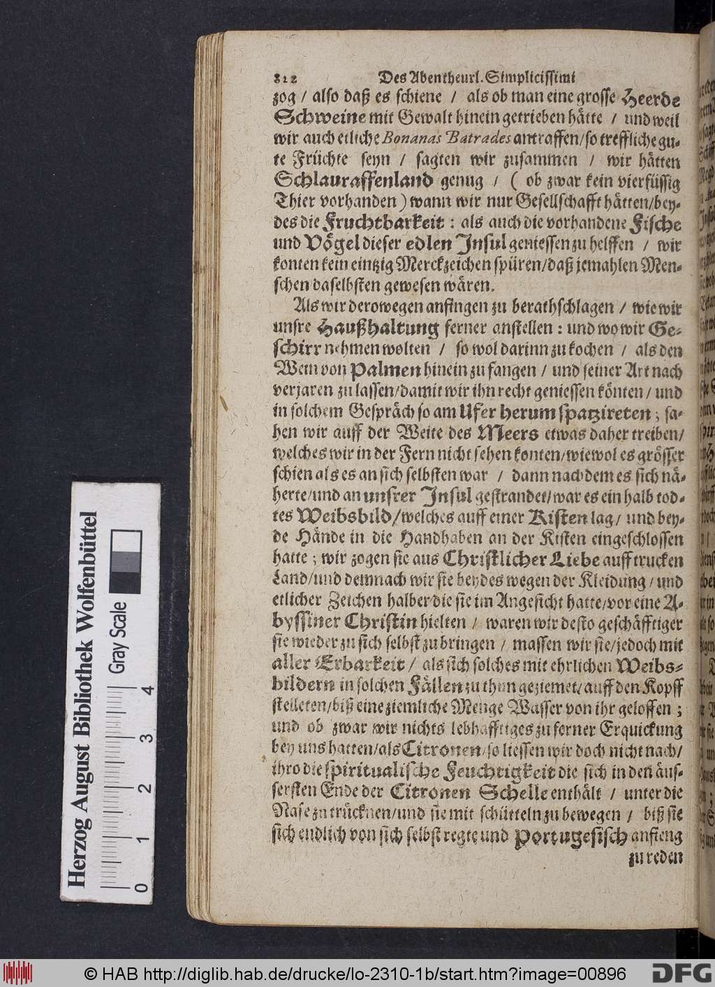 http://diglib.hab.de/drucke/lo-2310-1b/00896.jpg