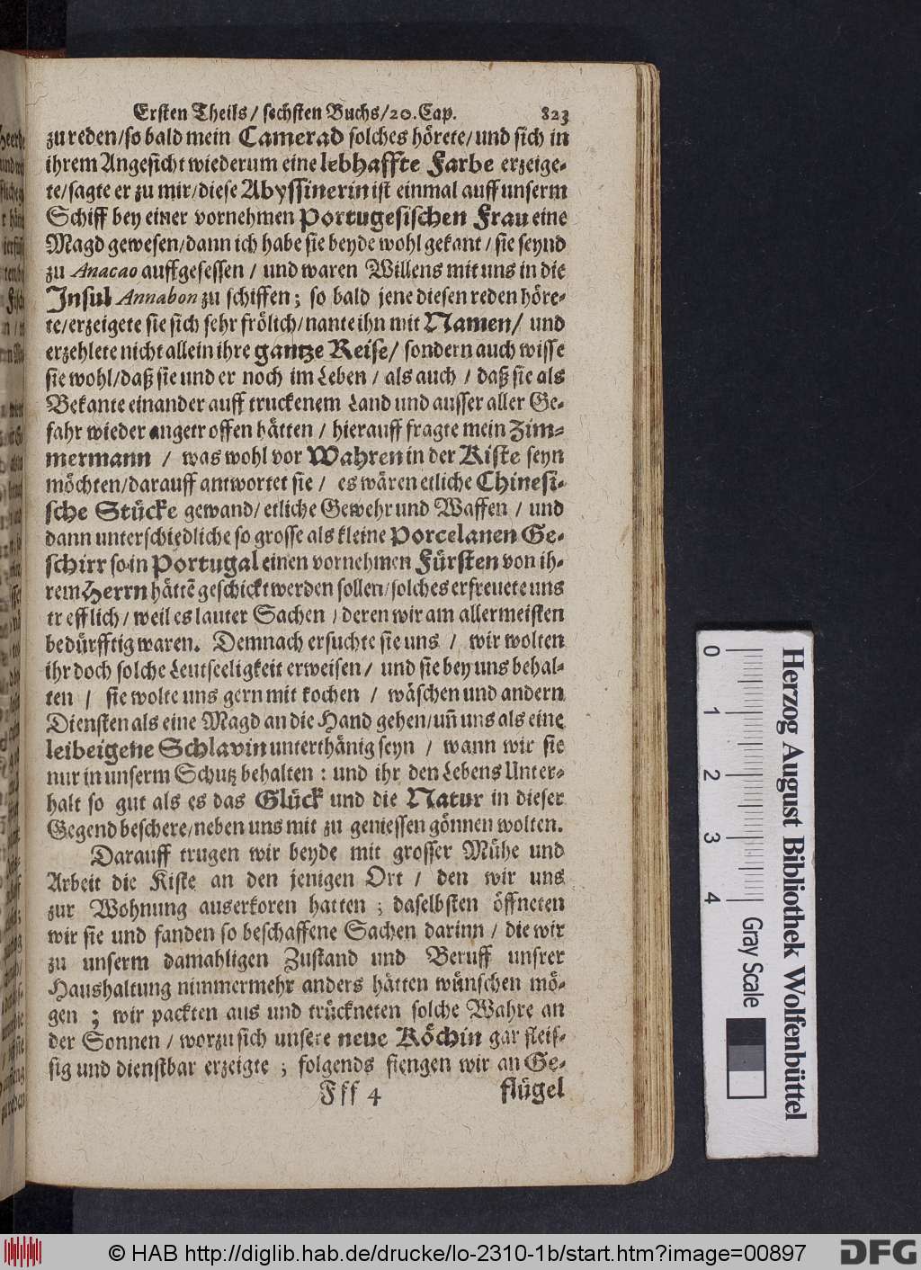 http://diglib.hab.de/drucke/lo-2310-1b/00897.jpg