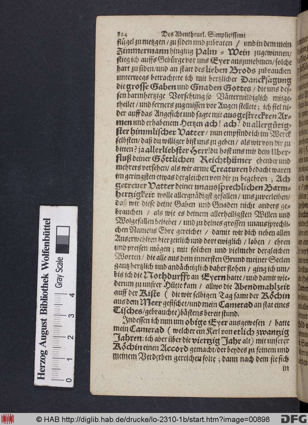 http://diglib.hab.de/drucke/lo-2310-1b/00898.jpg