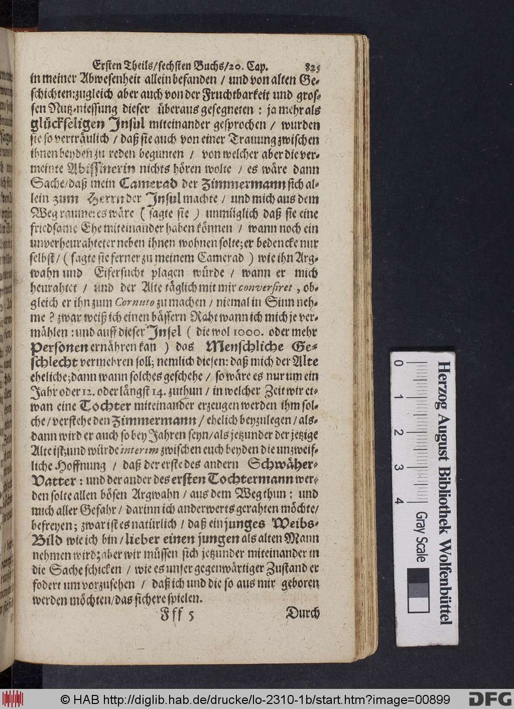 http://diglib.hab.de/drucke/lo-2310-1b/00899.jpg