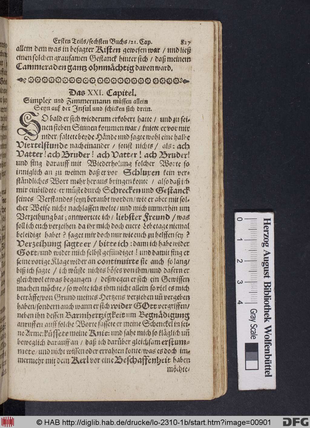 http://diglib.hab.de/drucke/lo-2310-1b/00901.jpg