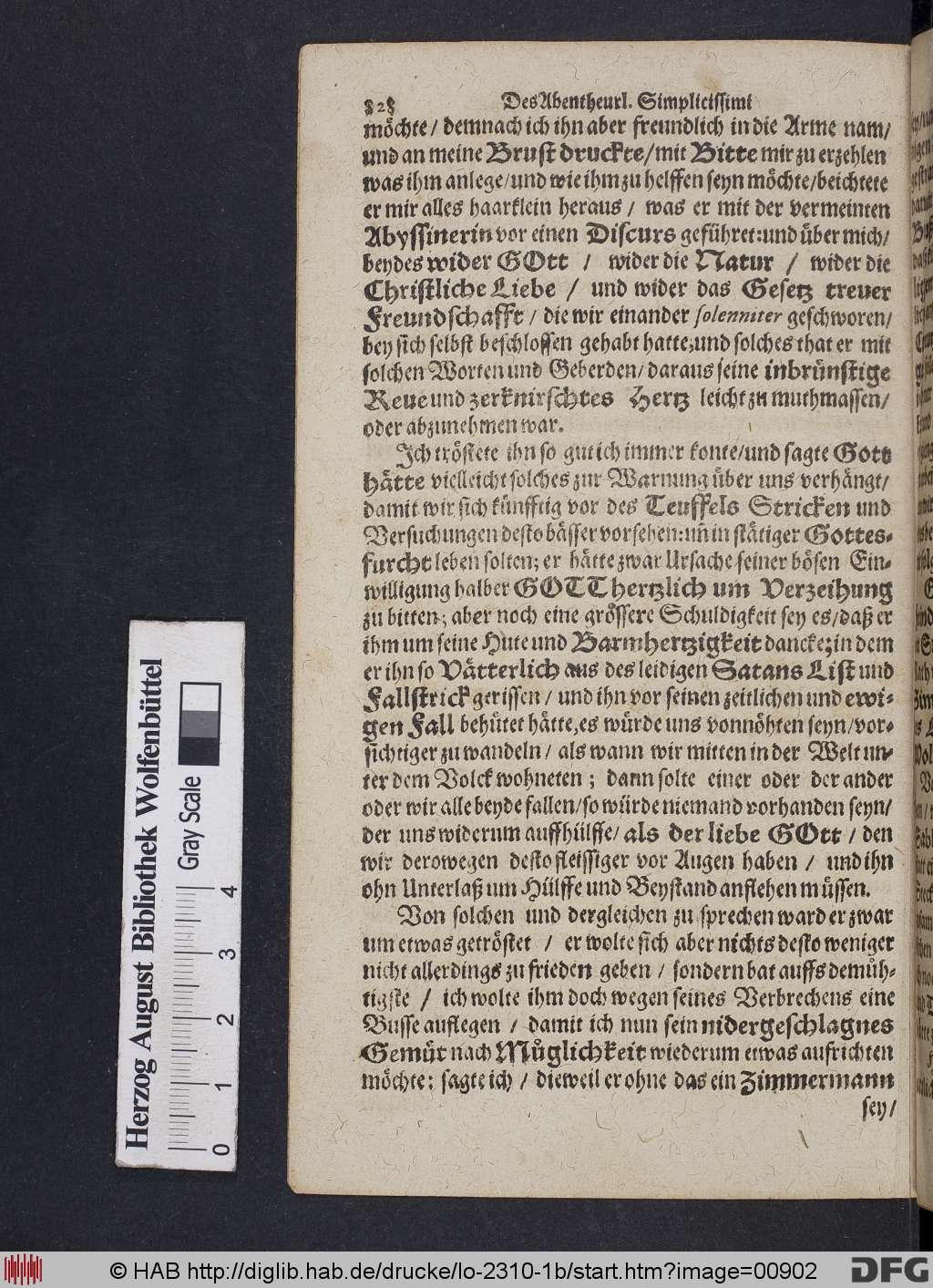 http://diglib.hab.de/drucke/lo-2310-1b/00902.jpg