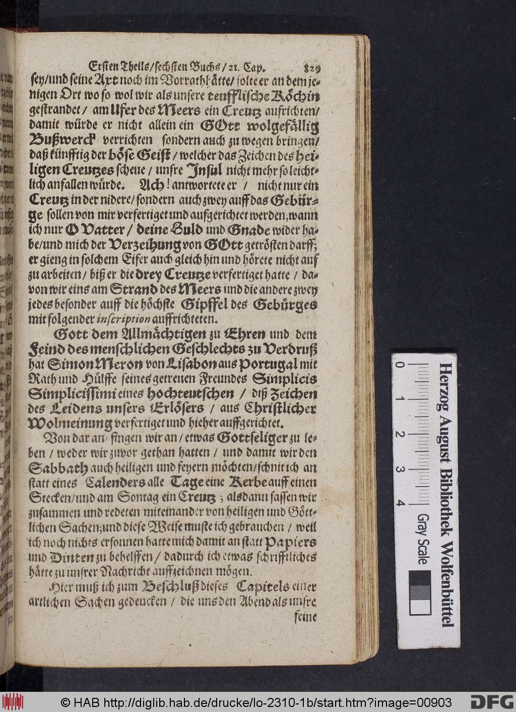 http://diglib.hab.de/drucke/lo-2310-1b/00903.jpg