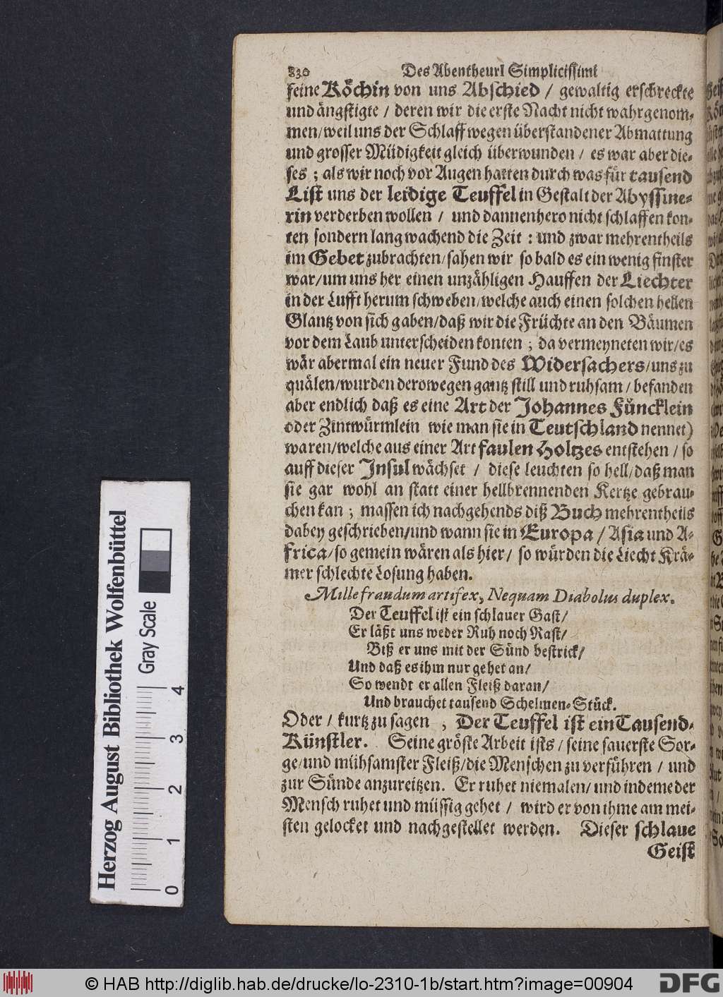 http://diglib.hab.de/drucke/lo-2310-1b/00904.jpg