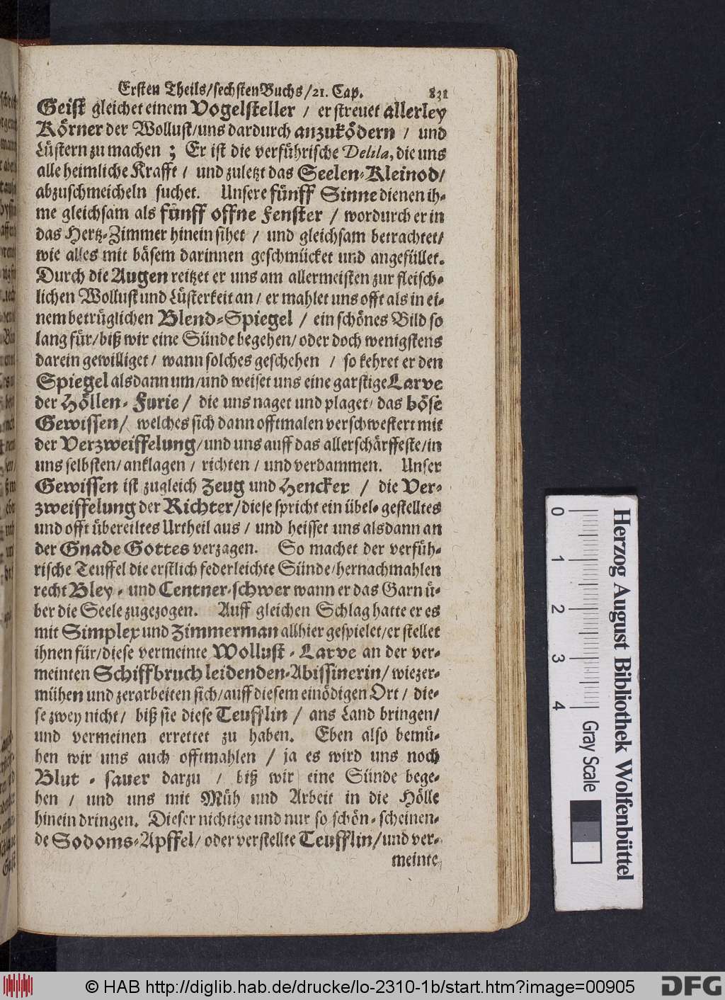 http://diglib.hab.de/drucke/lo-2310-1b/00905.jpg