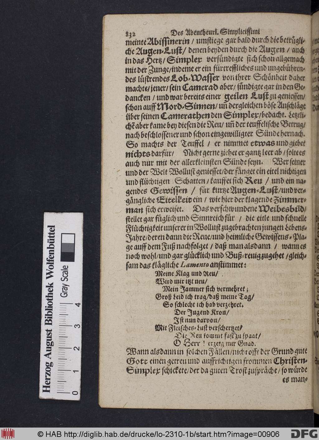 http://diglib.hab.de/drucke/lo-2310-1b/00906.jpg