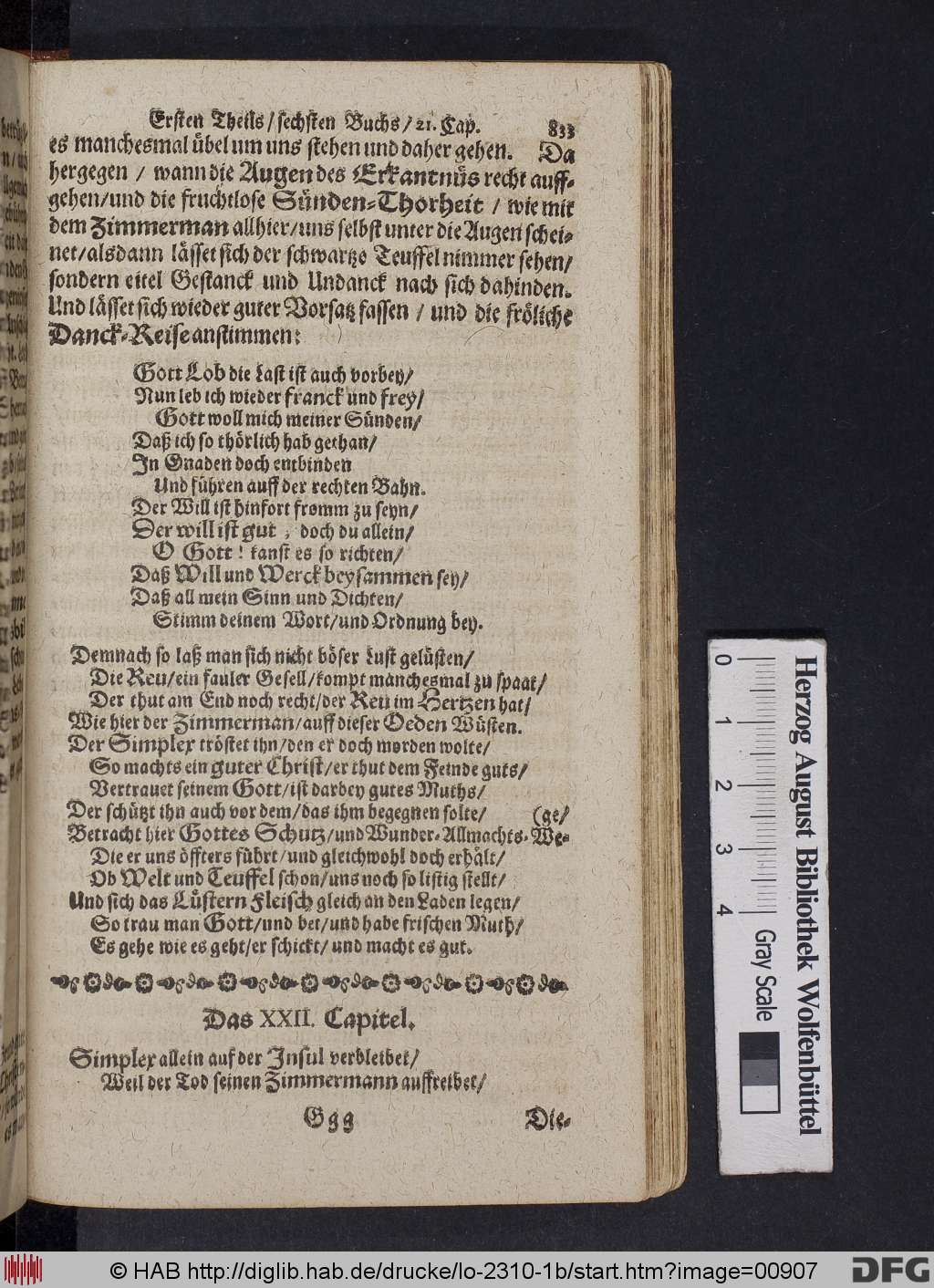 http://diglib.hab.de/drucke/lo-2310-1b/00907.jpg