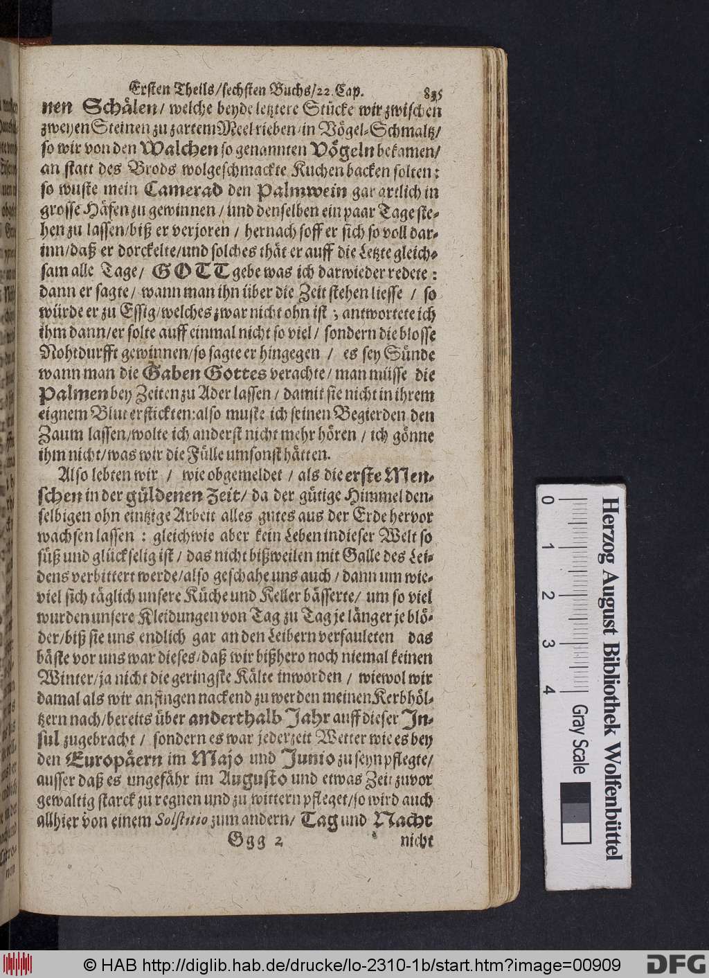 http://diglib.hab.de/drucke/lo-2310-1b/00909.jpg