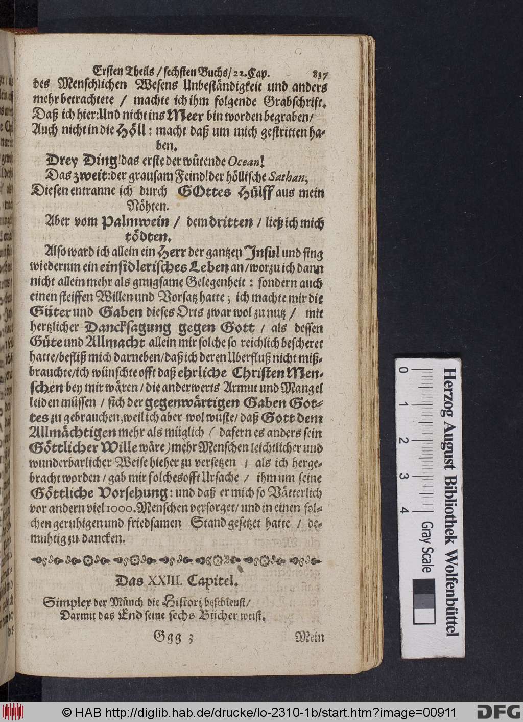 http://diglib.hab.de/drucke/lo-2310-1b/00911.jpg