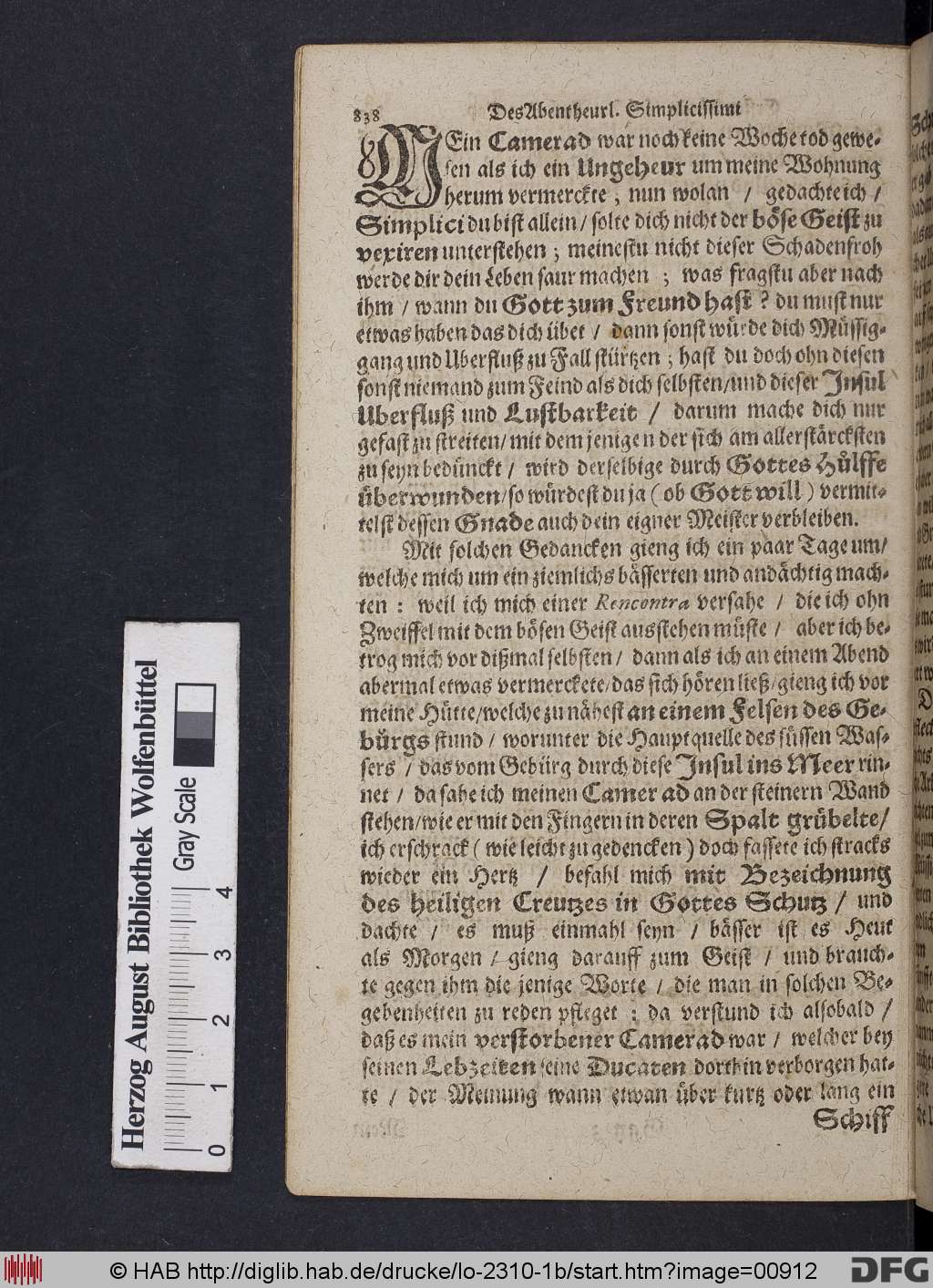 http://diglib.hab.de/drucke/lo-2310-1b/00912.jpg