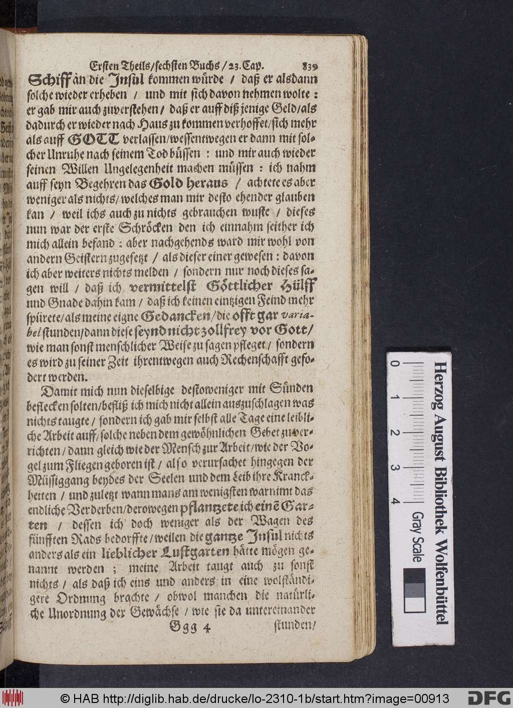 http://diglib.hab.de/drucke/lo-2310-1b/00913.jpg