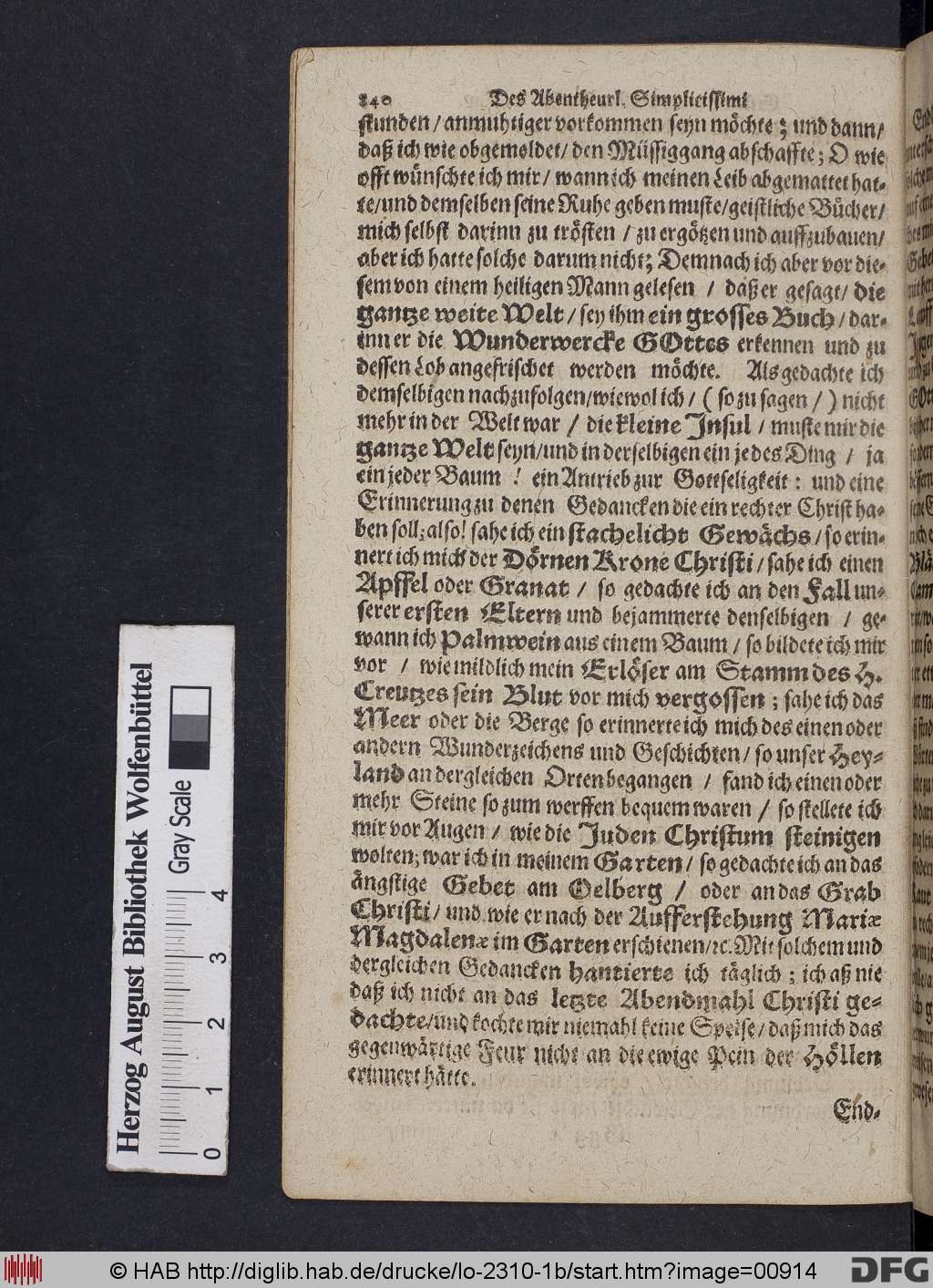 http://diglib.hab.de/drucke/lo-2310-1b/00914.jpg