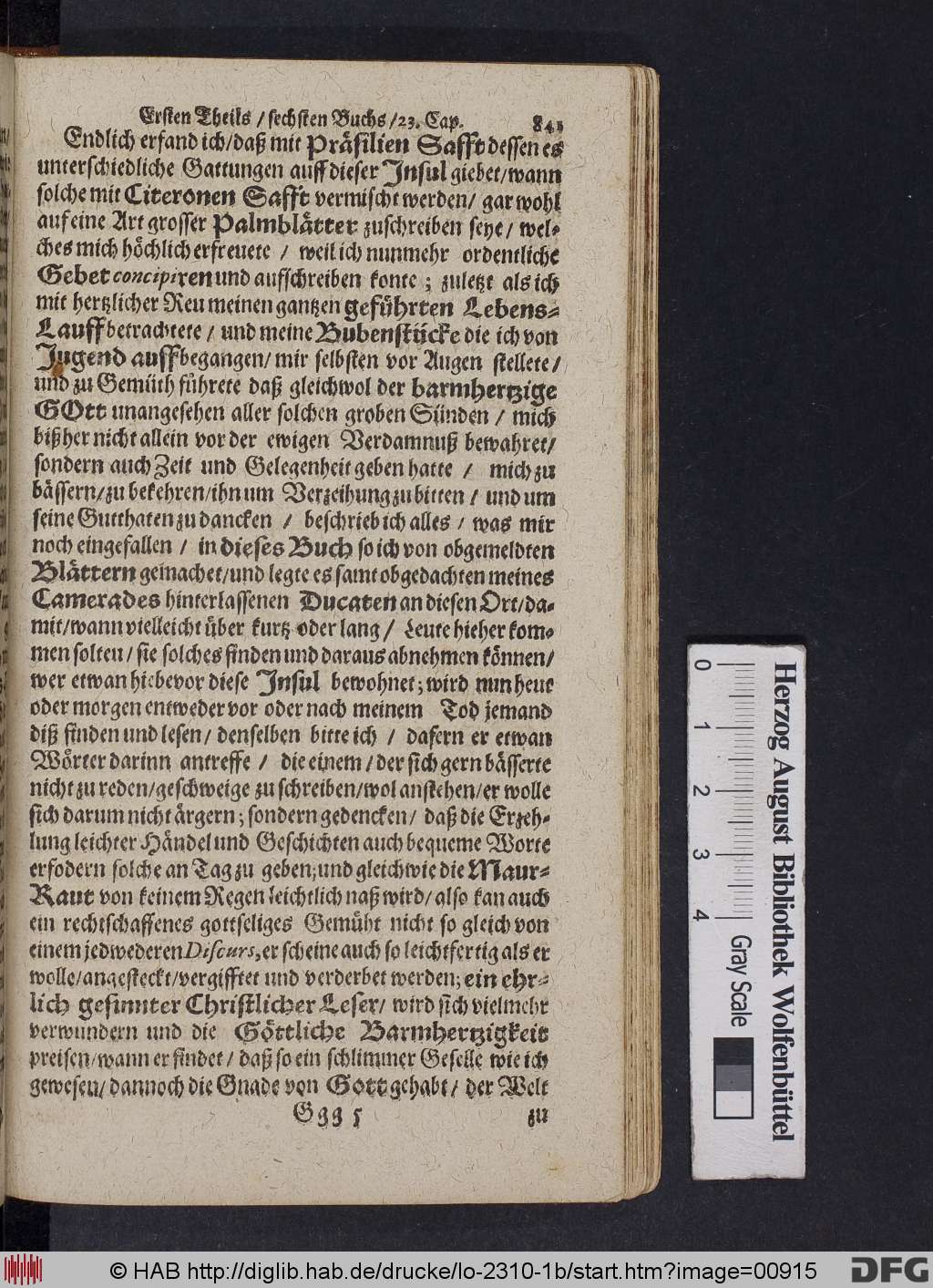 http://diglib.hab.de/drucke/lo-2310-1b/00915.jpg