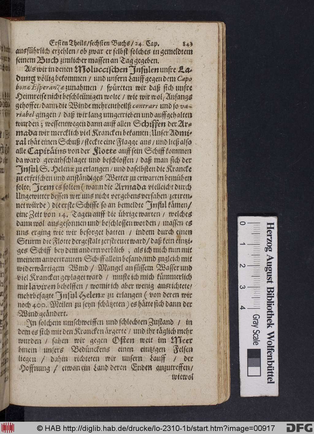 http://diglib.hab.de/drucke/lo-2310-1b/00917.jpg