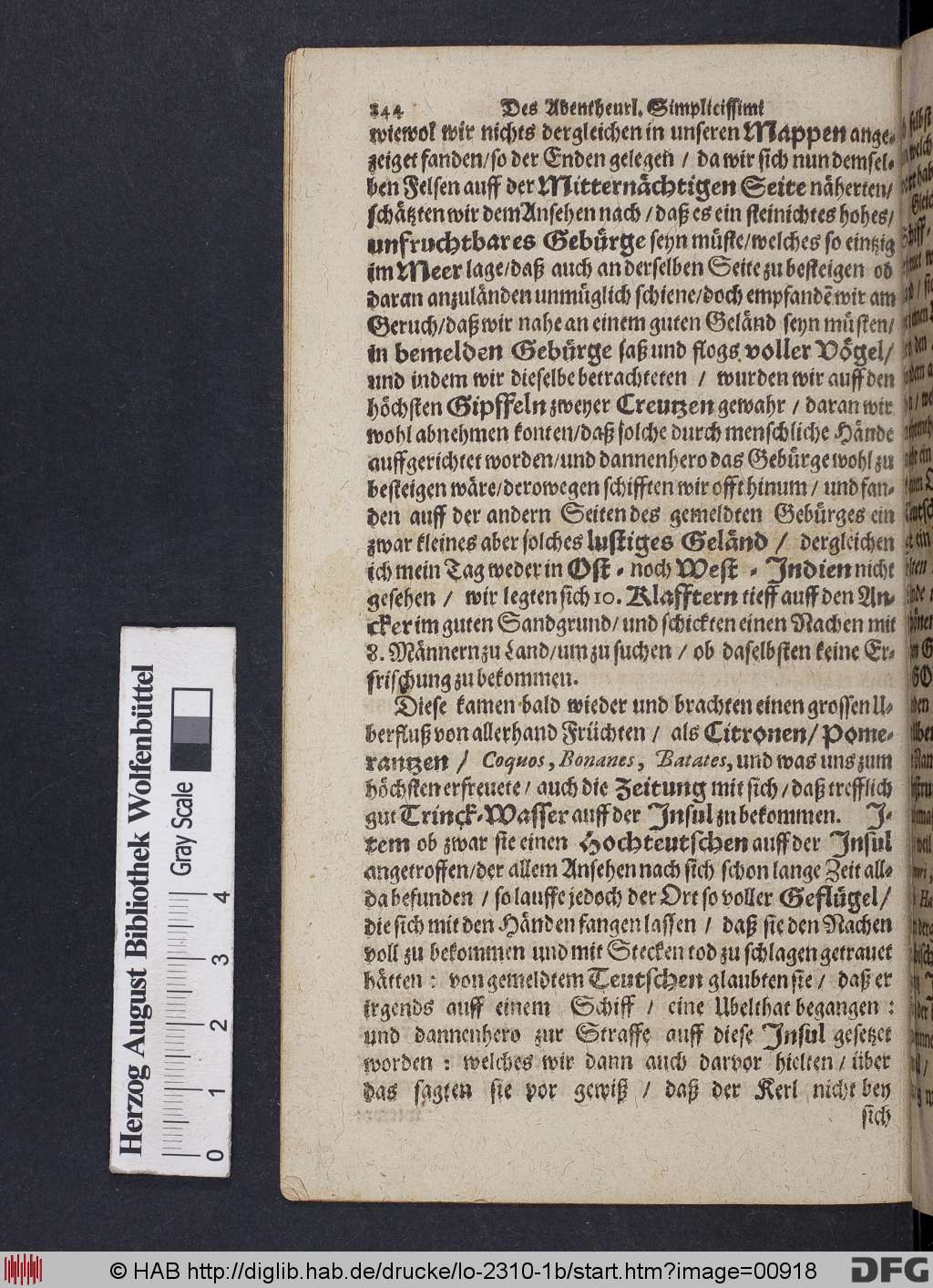 http://diglib.hab.de/drucke/lo-2310-1b/00918.jpg