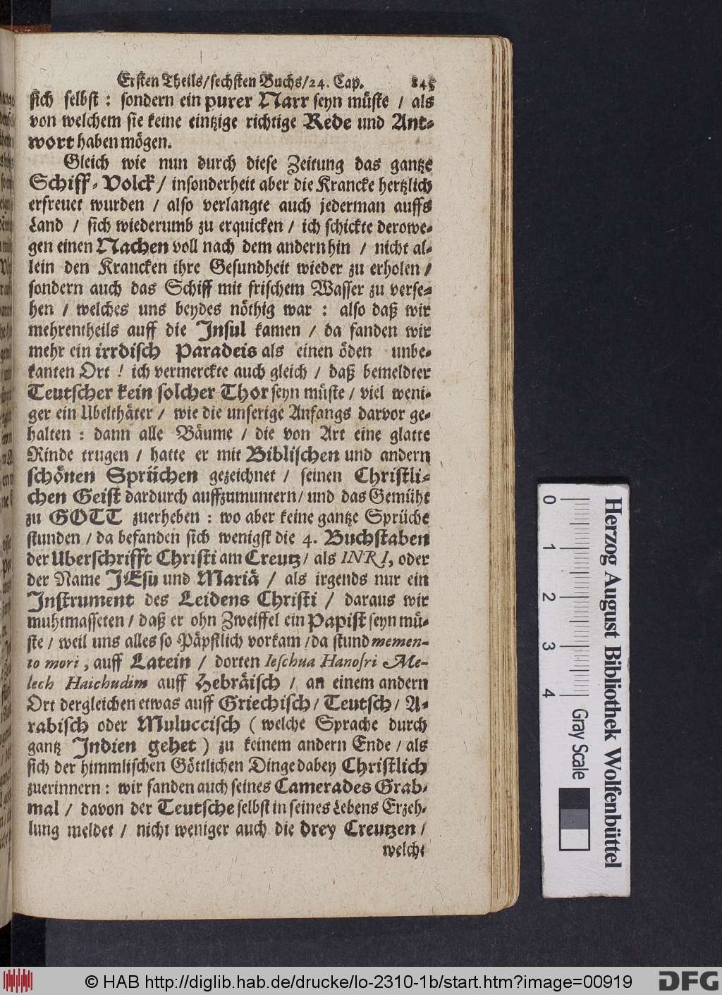 http://diglib.hab.de/drucke/lo-2310-1b/00919.jpg