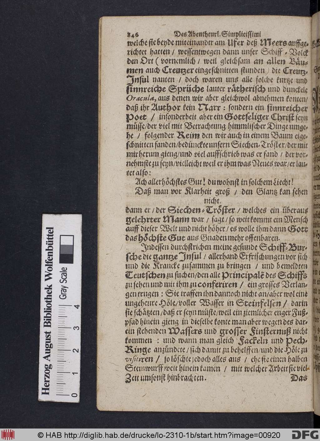 http://diglib.hab.de/drucke/lo-2310-1b/00920.jpg