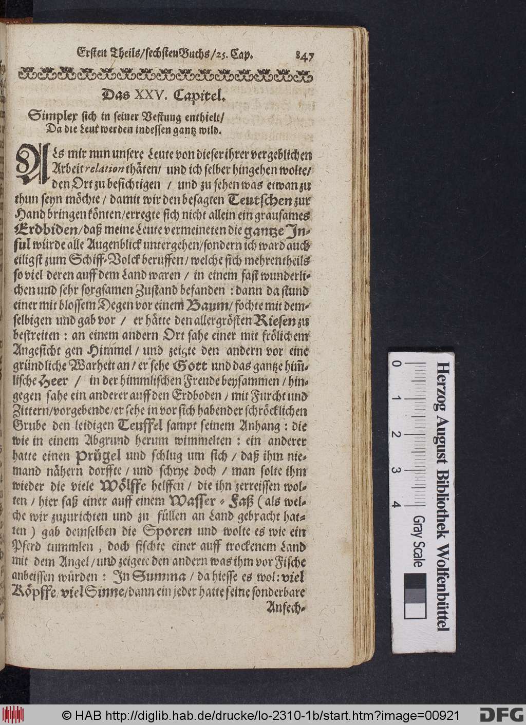 http://diglib.hab.de/drucke/lo-2310-1b/00921.jpg