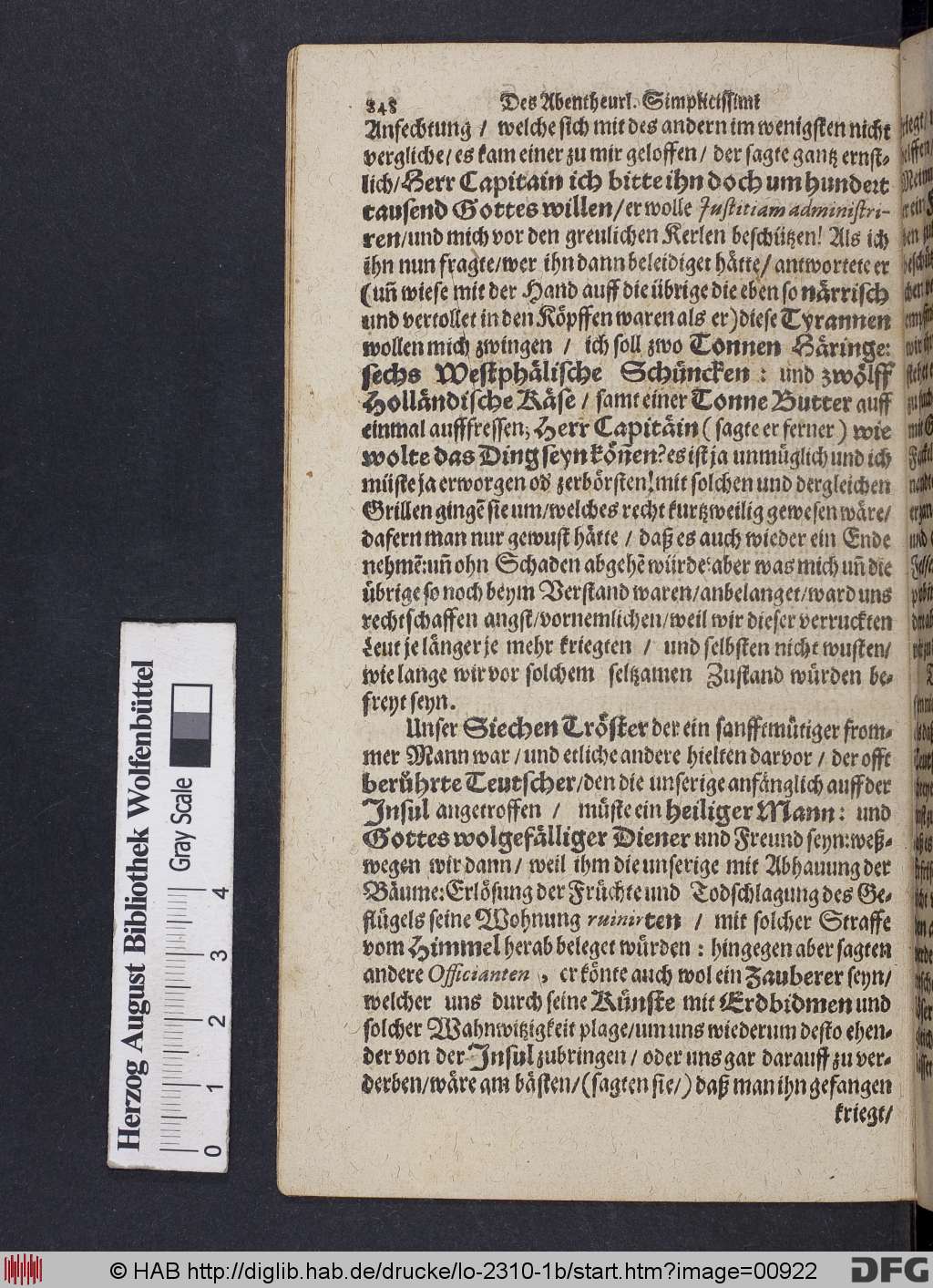 http://diglib.hab.de/drucke/lo-2310-1b/00922.jpg