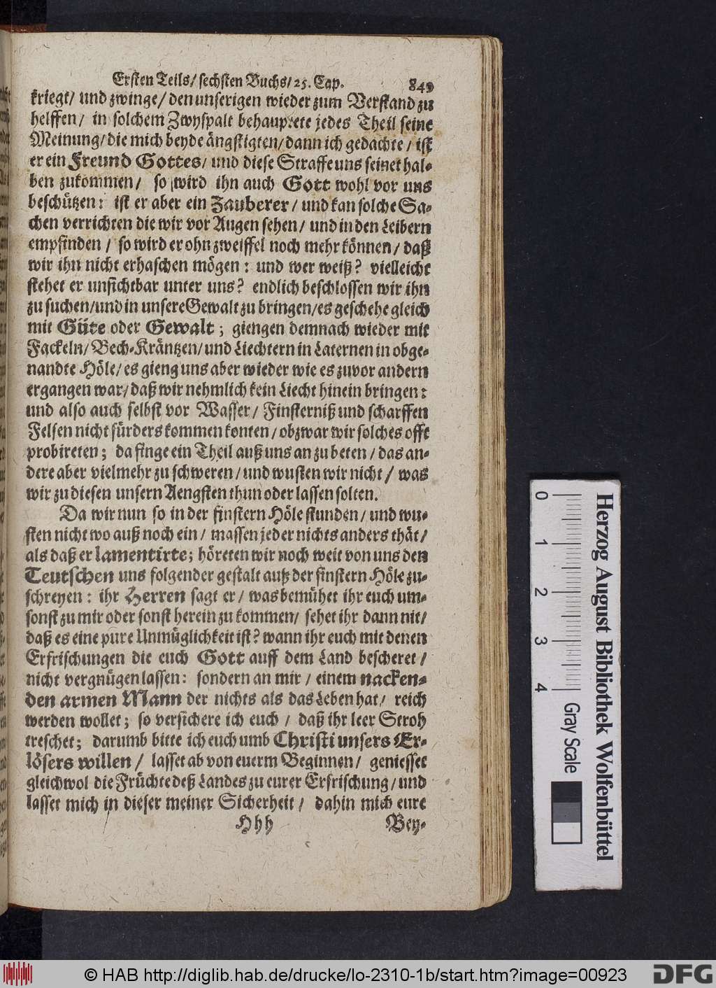 http://diglib.hab.de/drucke/lo-2310-1b/00923.jpg