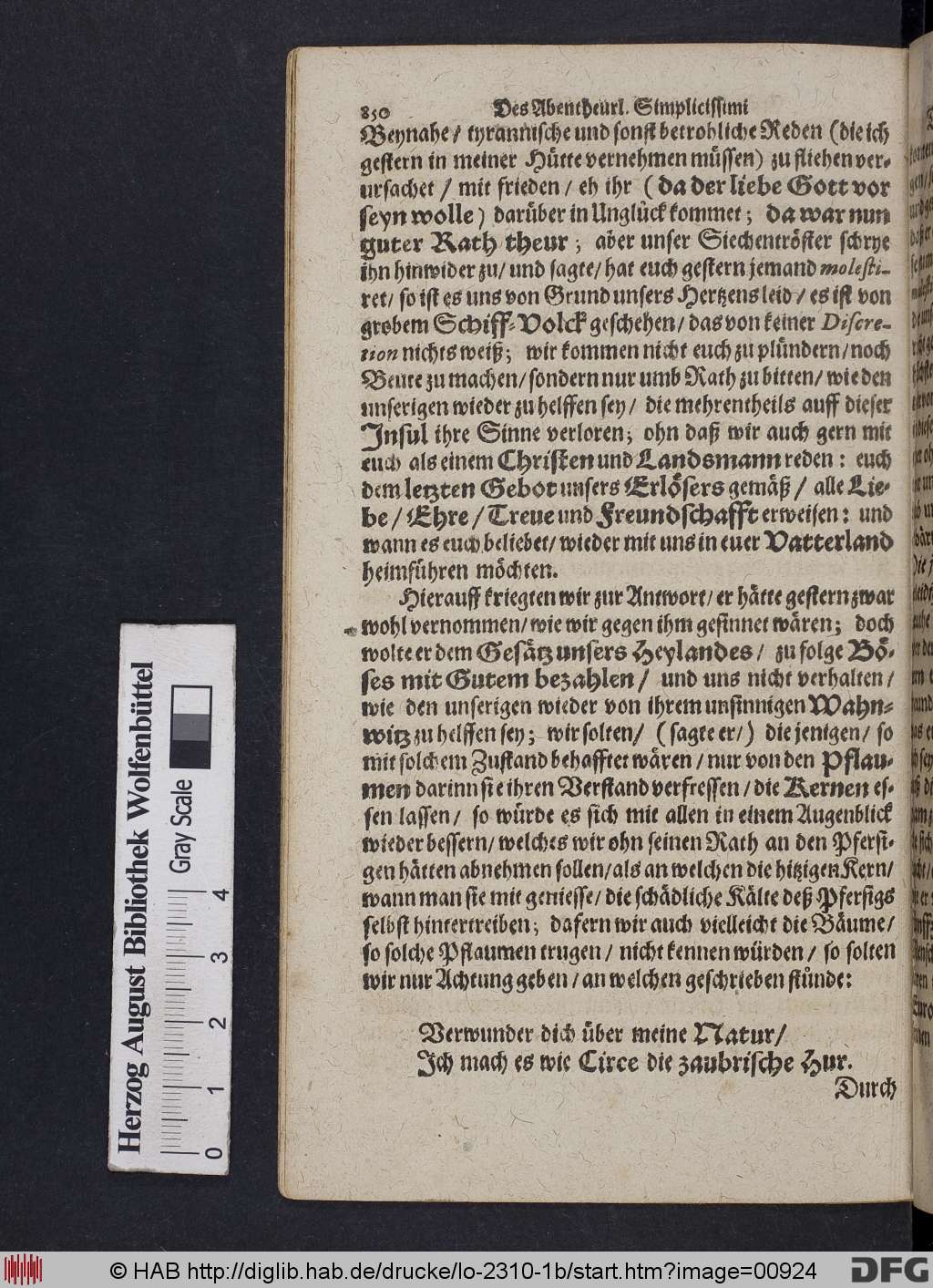 http://diglib.hab.de/drucke/lo-2310-1b/00924.jpg