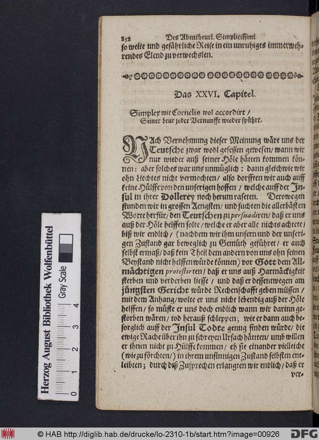 http://diglib.hab.de/drucke/lo-2310-1b/00926.jpg