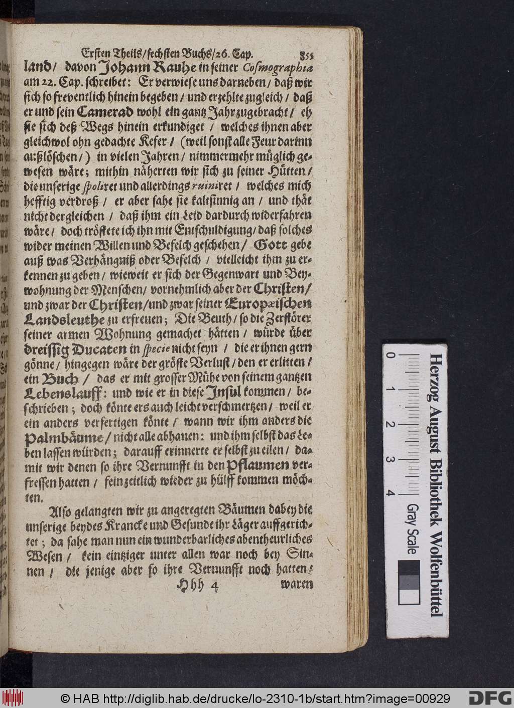 http://diglib.hab.de/drucke/lo-2310-1b/00929.jpg