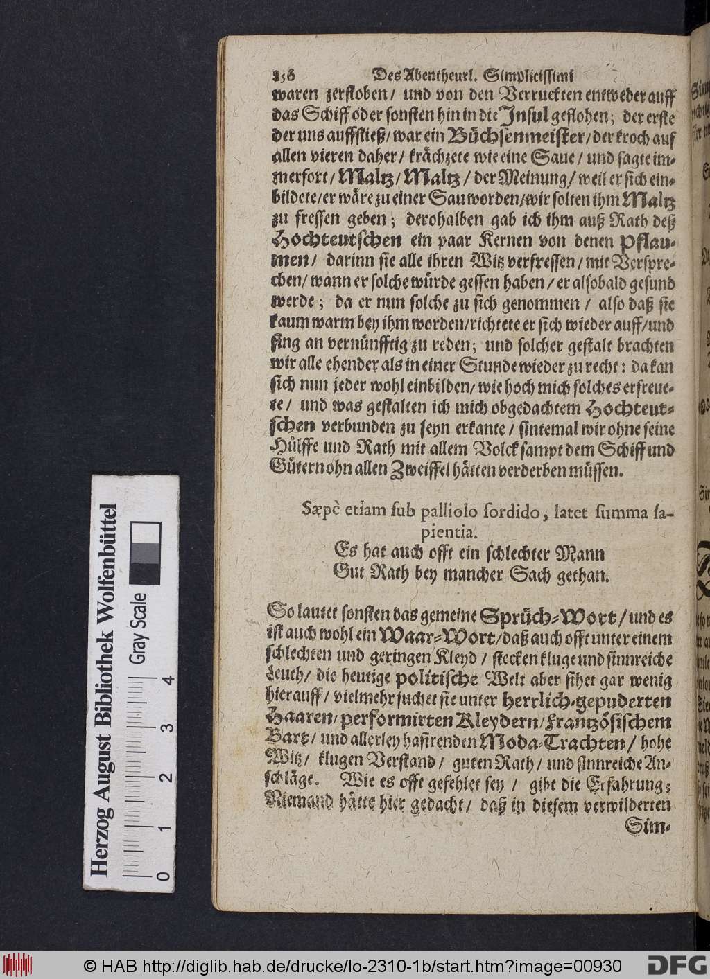 http://diglib.hab.de/drucke/lo-2310-1b/00930.jpg