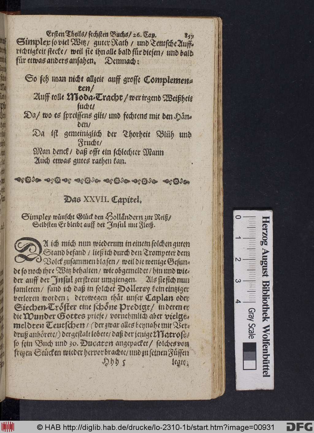 http://diglib.hab.de/drucke/lo-2310-1b/00931.jpg