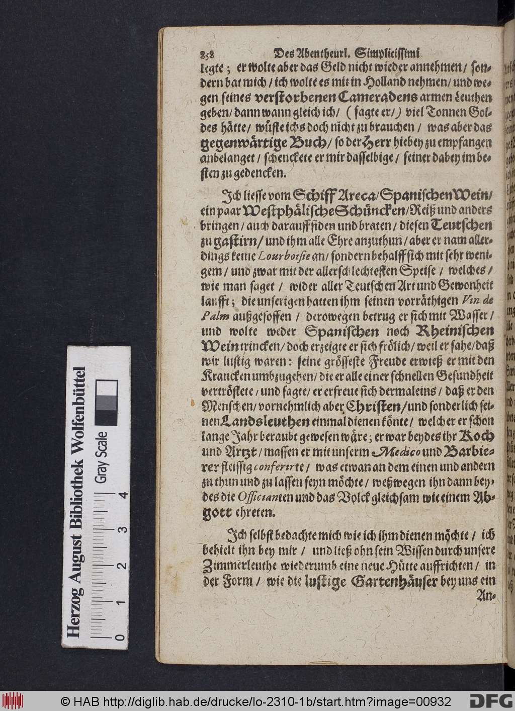 http://diglib.hab.de/drucke/lo-2310-1b/00932.jpg