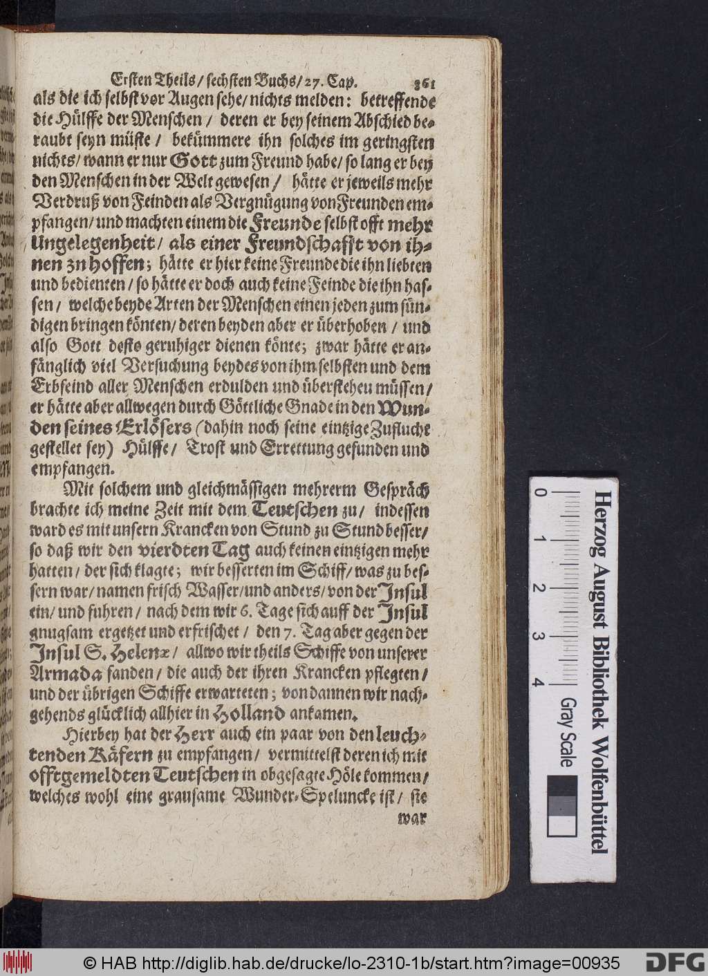 http://diglib.hab.de/drucke/lo-2310-1b/00935.jpg