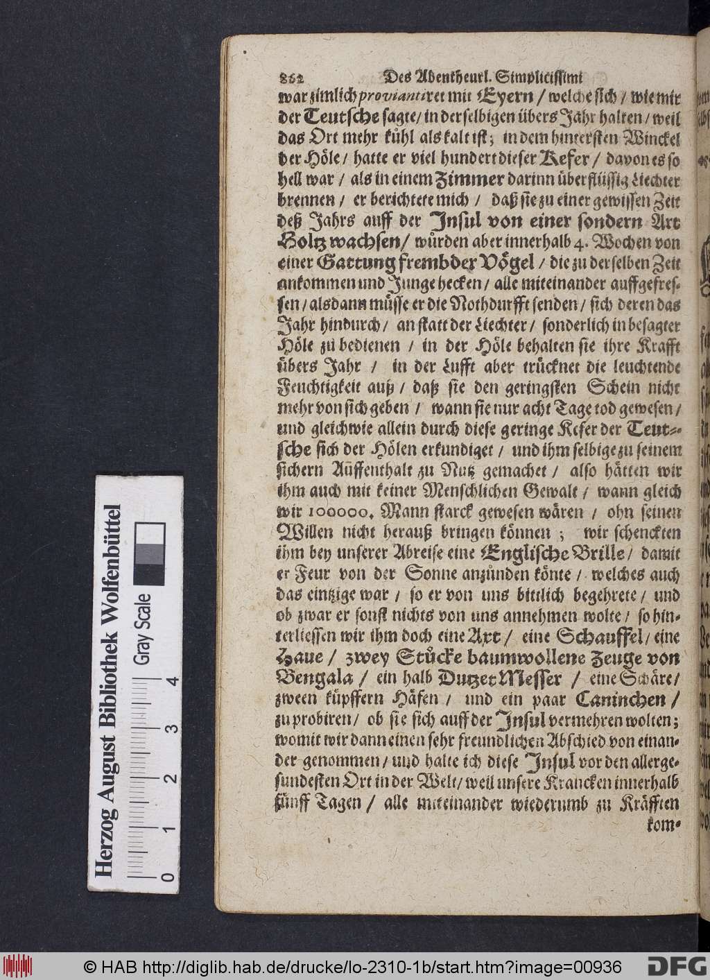 http://diglib.hab.de/drucke/lo-2310-1b/00936.jpg