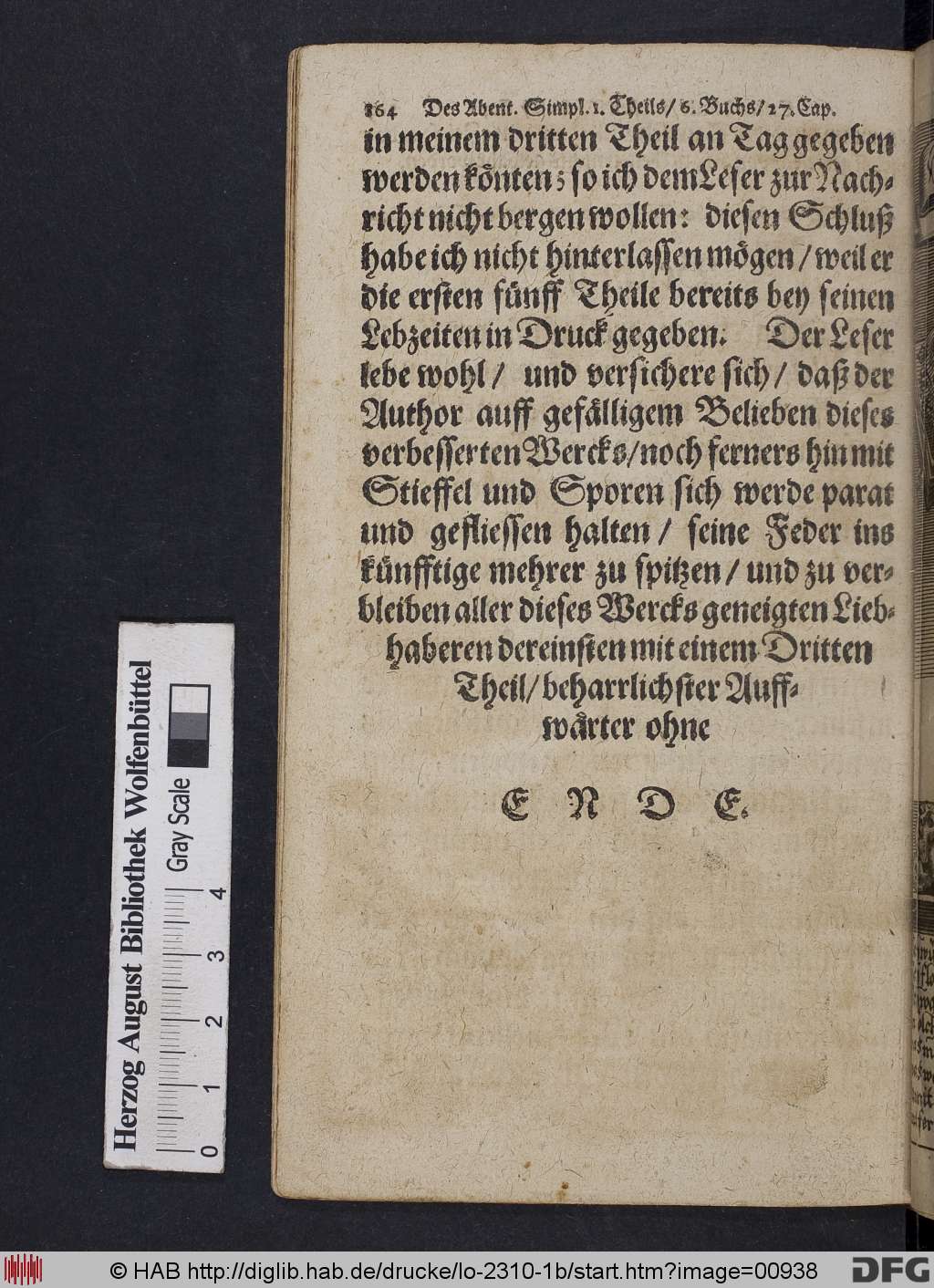 http://diglib.hab.de/drucke/lo-2310-1b/00938.jpg