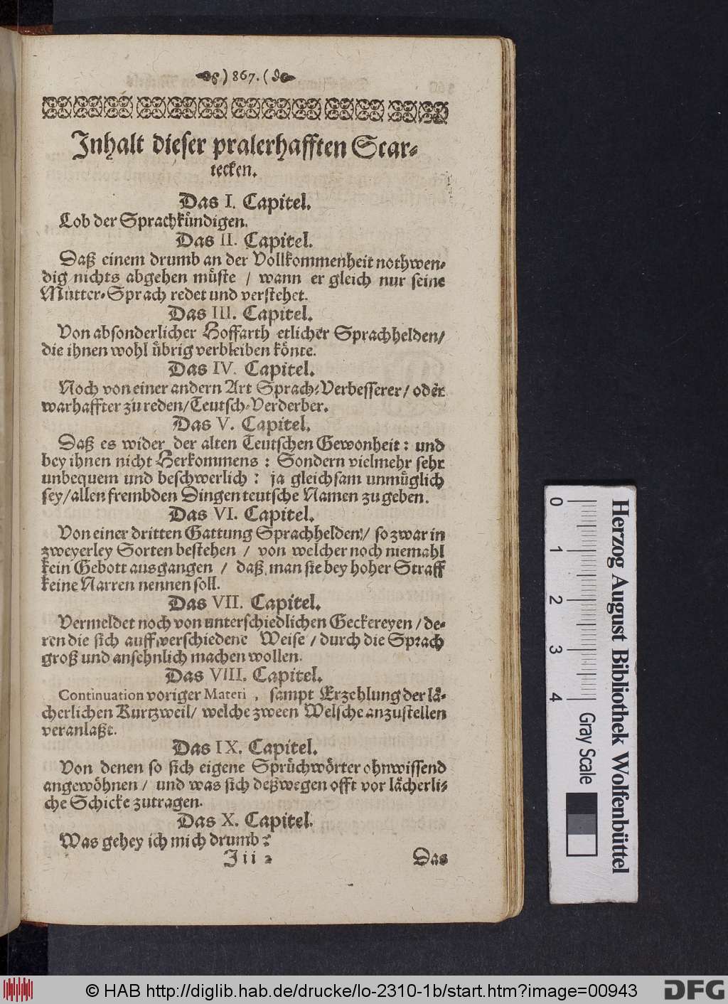 http://diglib.hab.de/drucke/lo-2310-1b/00943.jpg