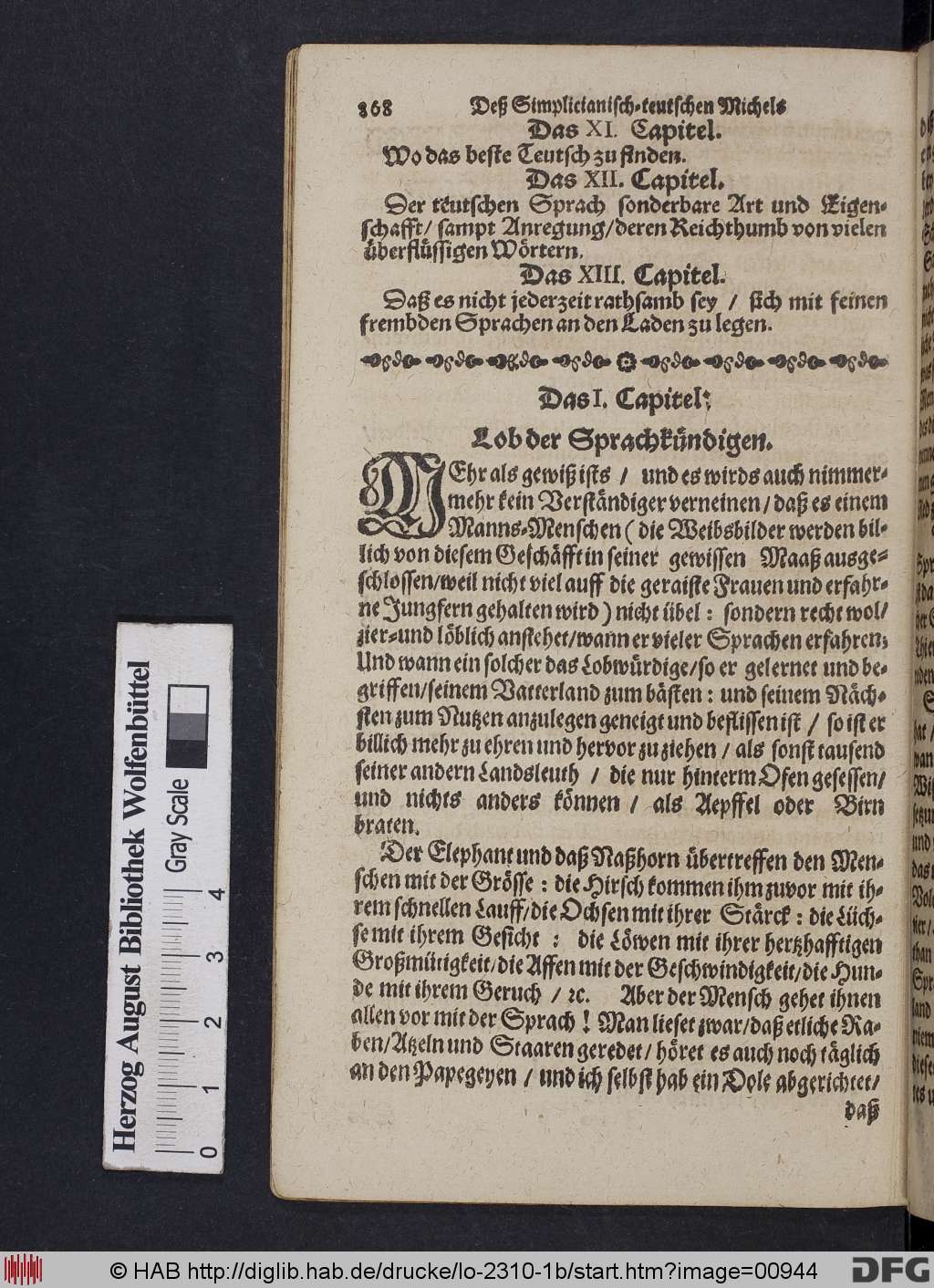 http://diglib.hab.de/drucke/lo-2310-1b/00944.jpg