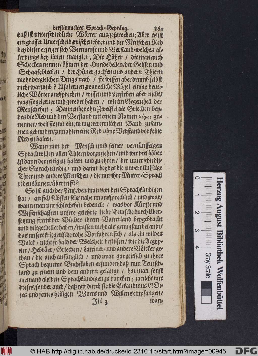 http://diglib.hab.de/drucke/lo-2310-1b/00945.jpg